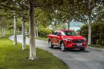 Haval F7x 2019 года